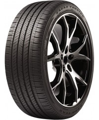 Шины Goodyear Eagle Touring 265/45 R20 104V N0